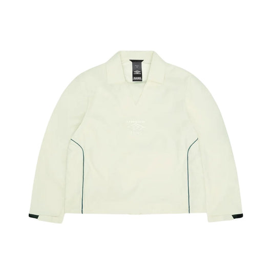 Drill Top
