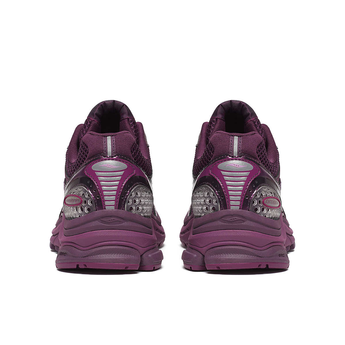 Progrid Triumph 4 - Plum