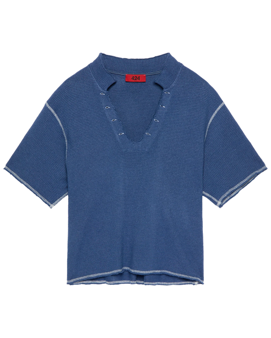 Thermal T-Shirt