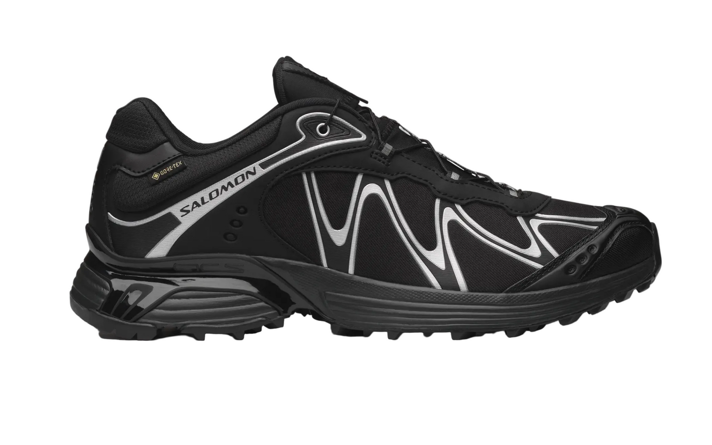XT-WHISPER GTX