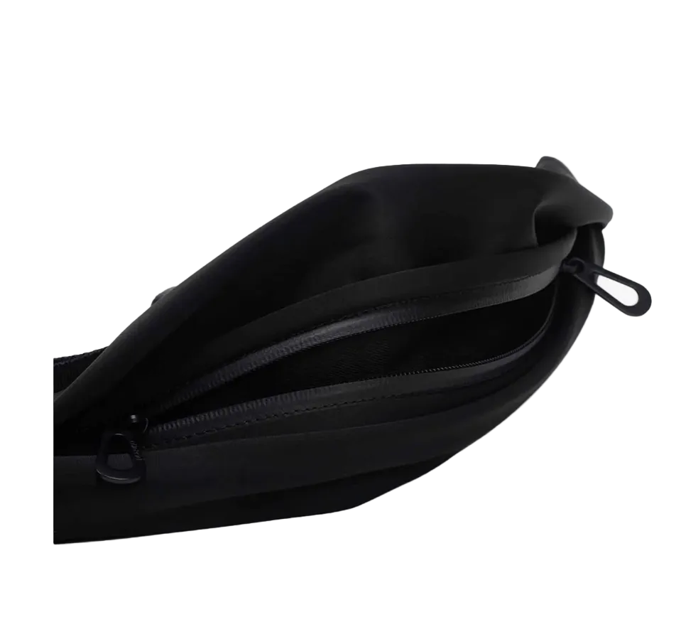 Adda - Black