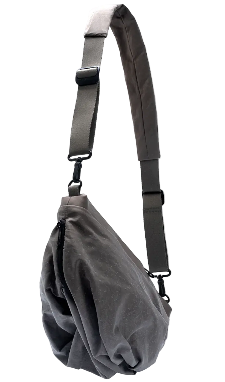 Orne - Taupe/Grey