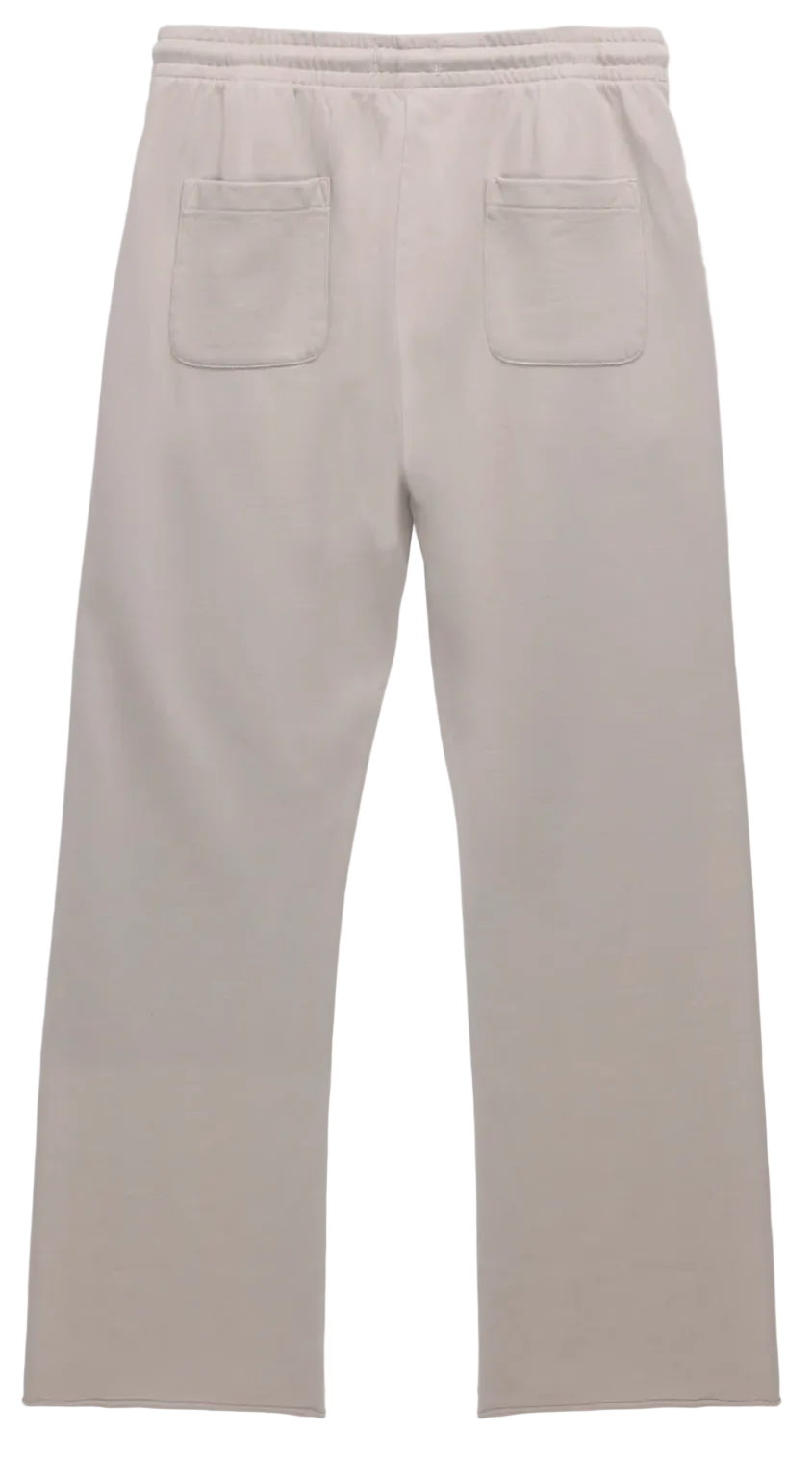 Vintage Terry Sweatpant - Vintage Stone