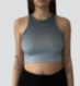 Performance Crop Top