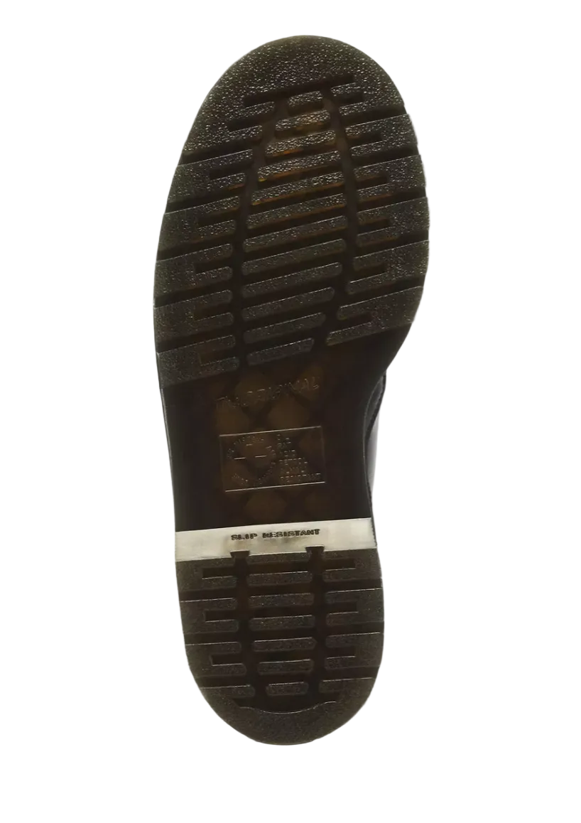 1461 RI - Black