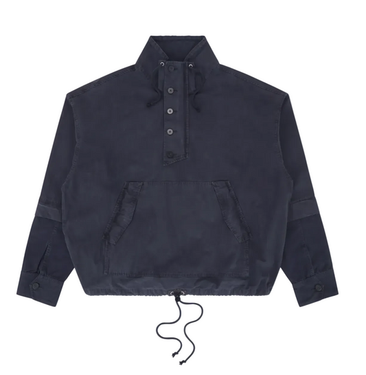 Bowery Anorak
