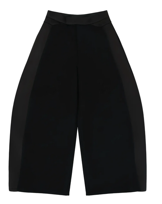 Ental Trouser