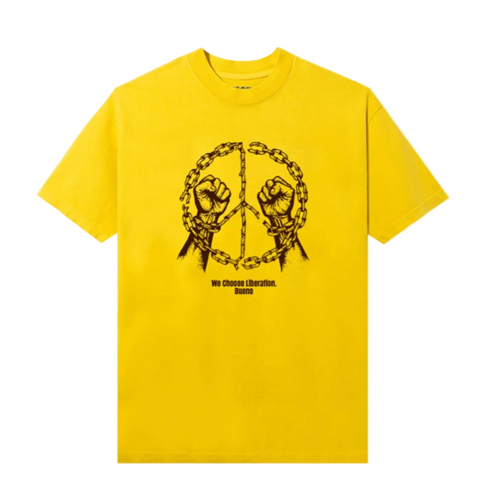 Liberated T-Shirt