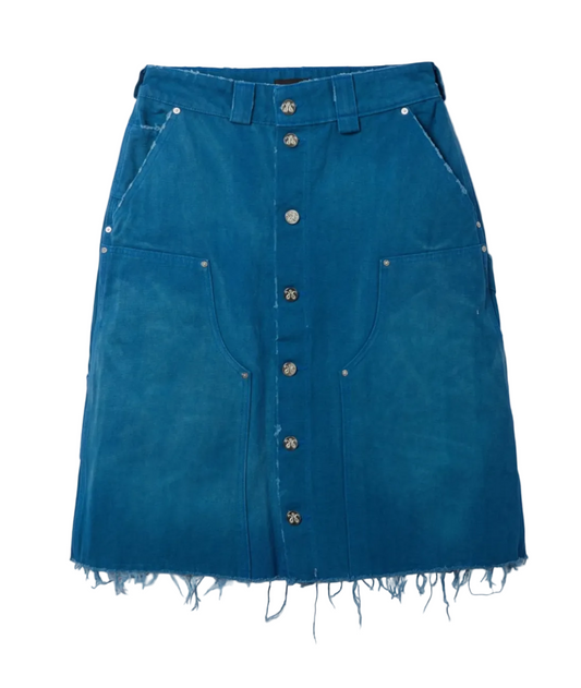 Workwear Skirt