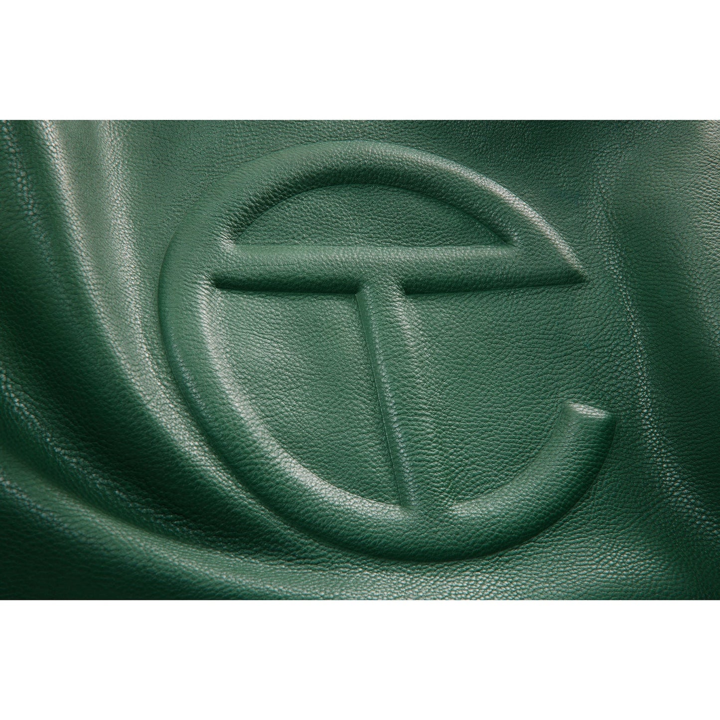 Large Carry Bag - Forest