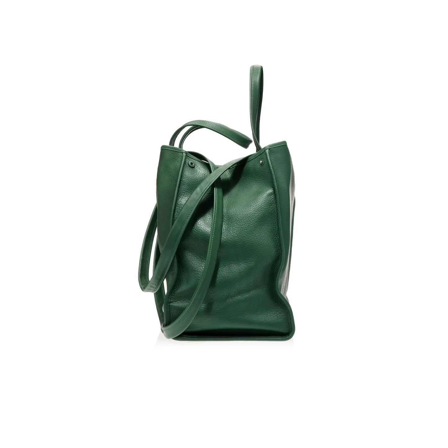 Large Carry Bag - Forest