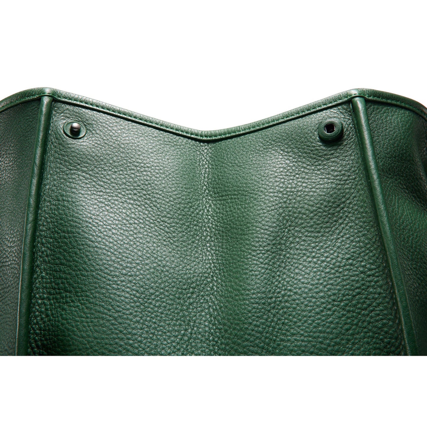 Large Carry Bag - Forest