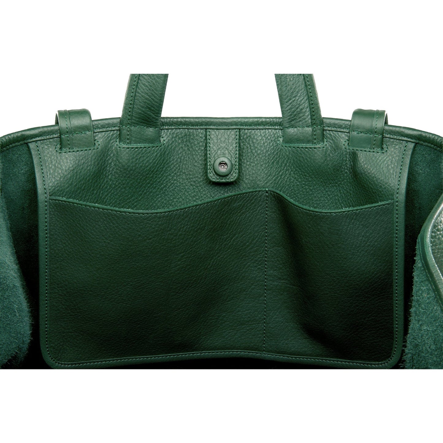 Medium Carry Bag - Forest