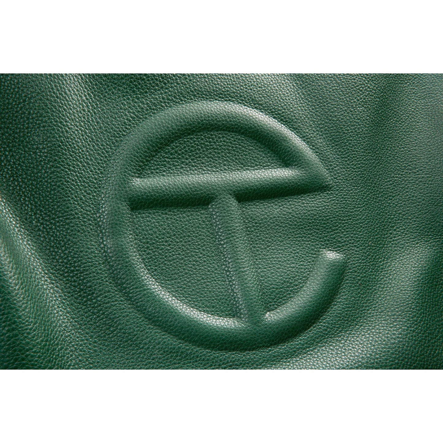 Medium Carry Bag - Forest