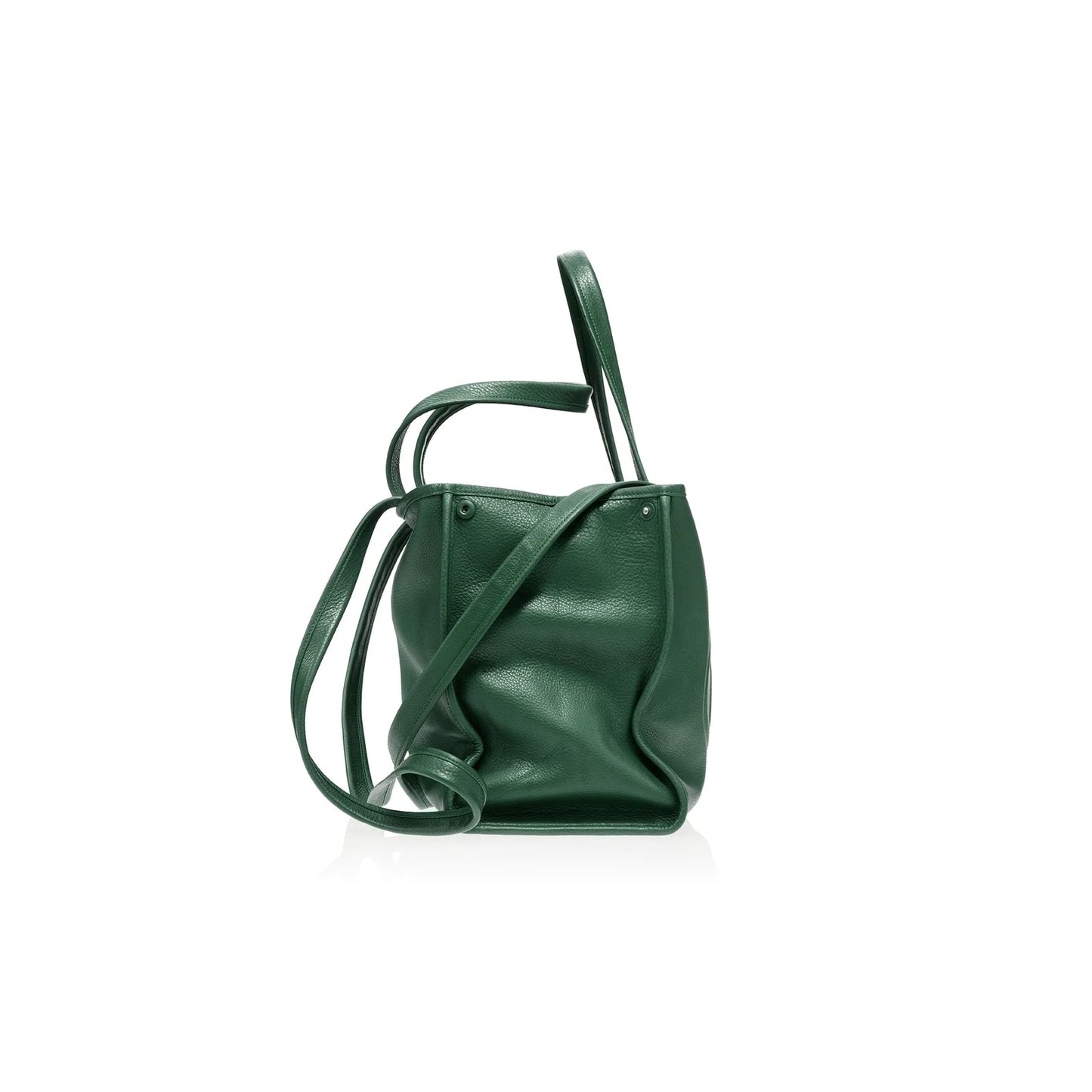 Medium Carry Bag - Forest