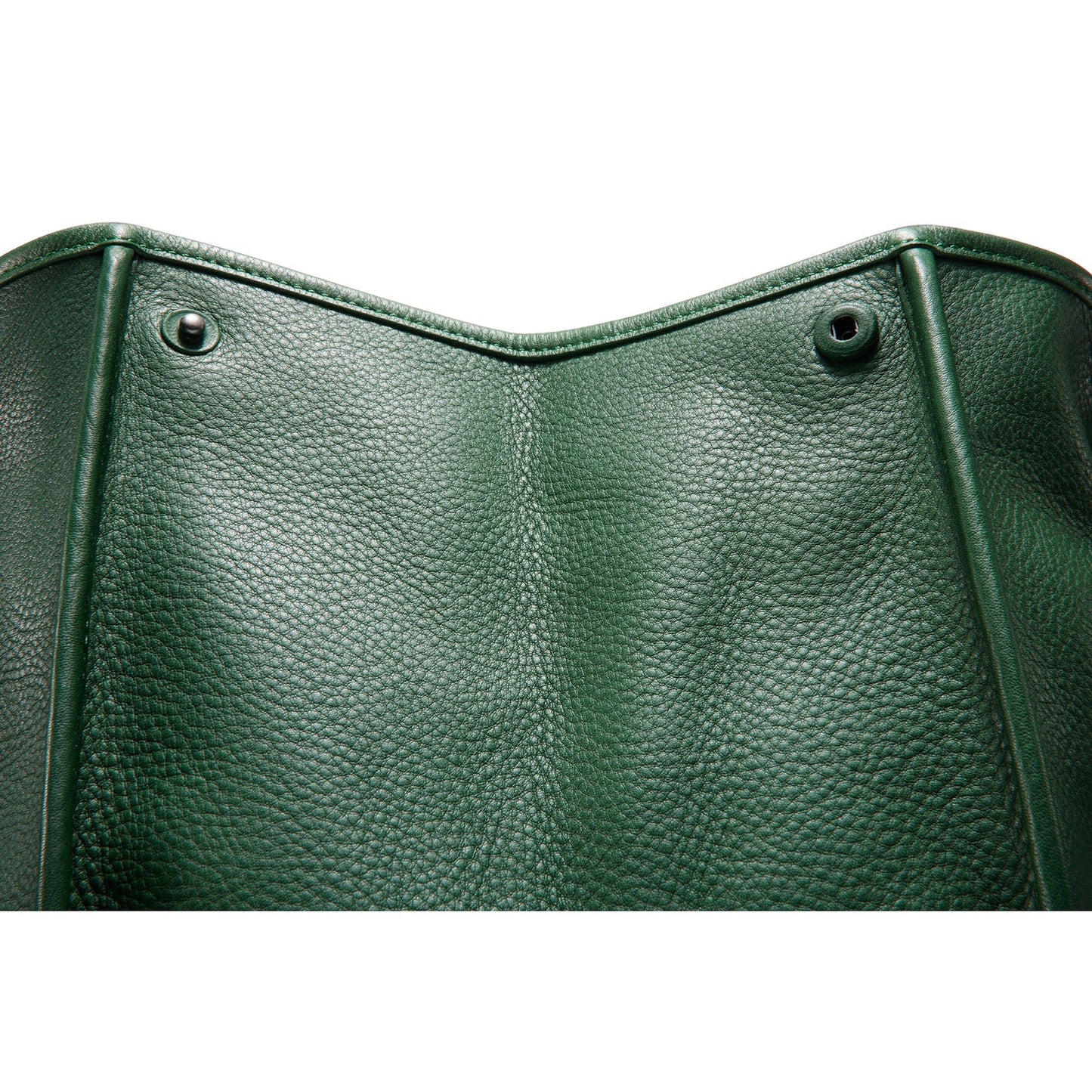 Medium Carry Bag - Forest