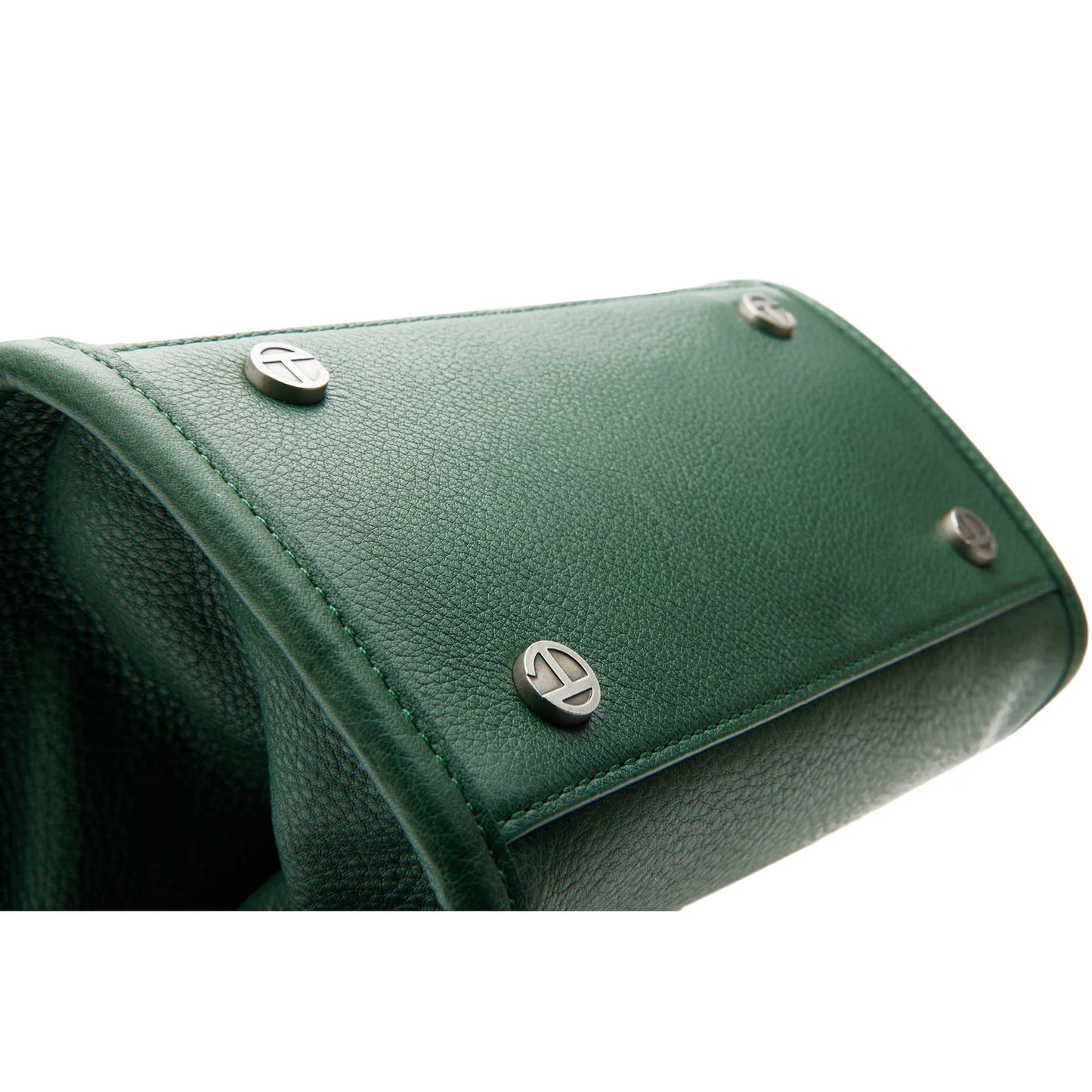 Small Carry Bag - Forest