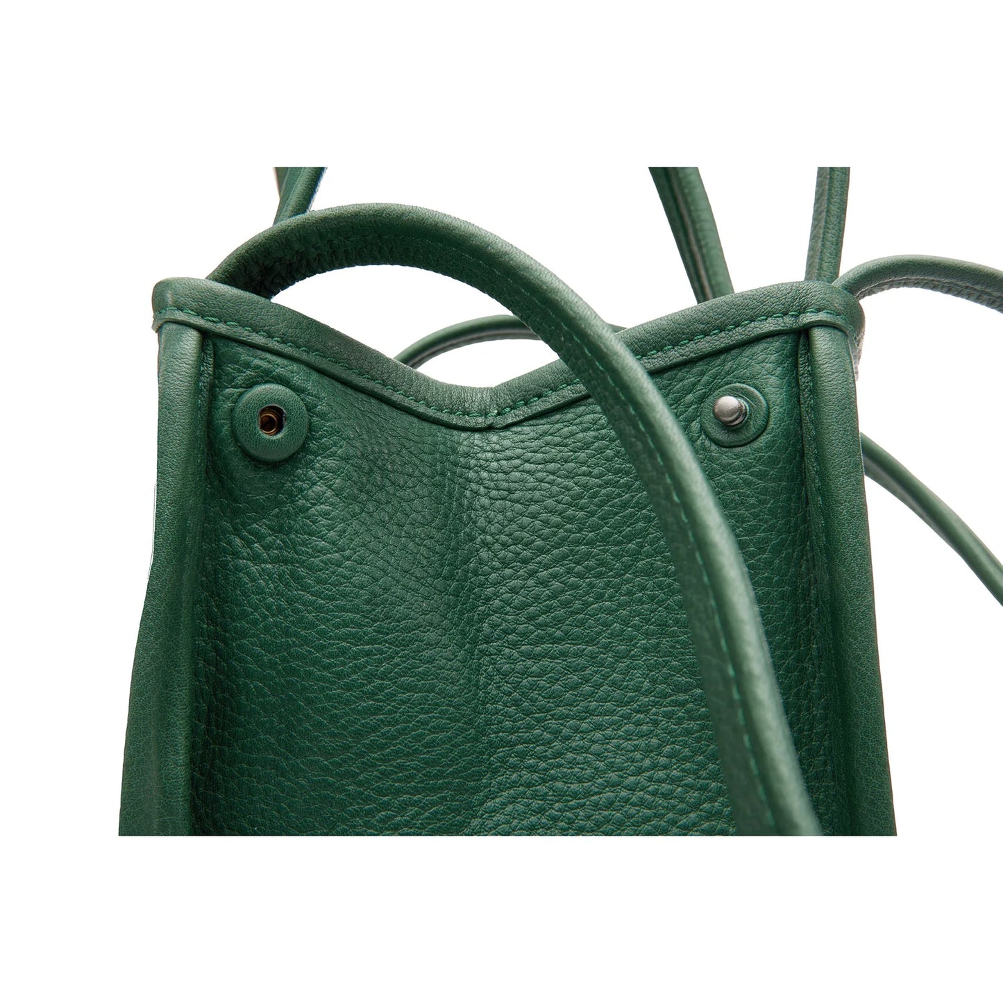 Small Carry Bag - Forest