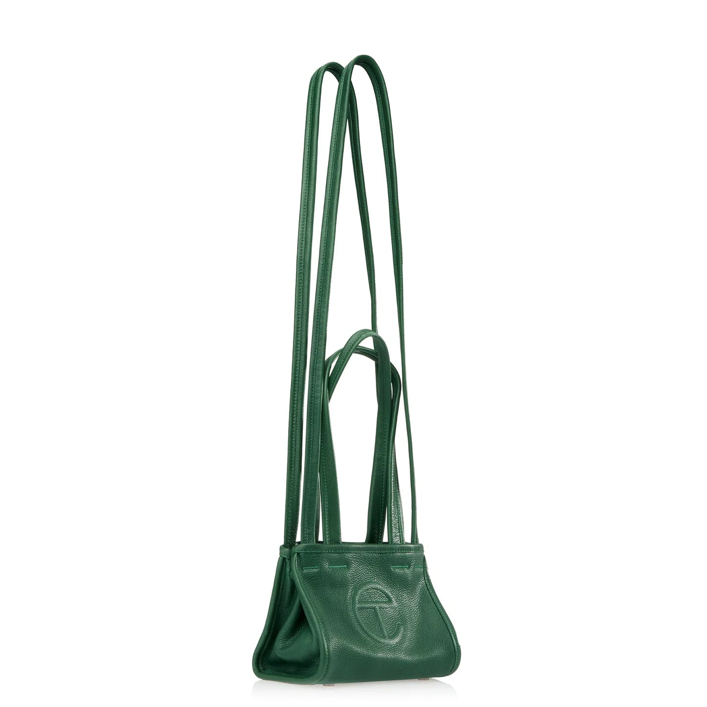 Small Carry Bag - Forest