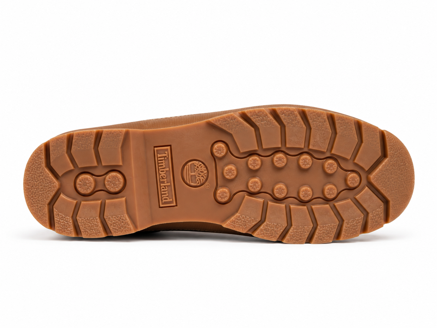Euro Hiker