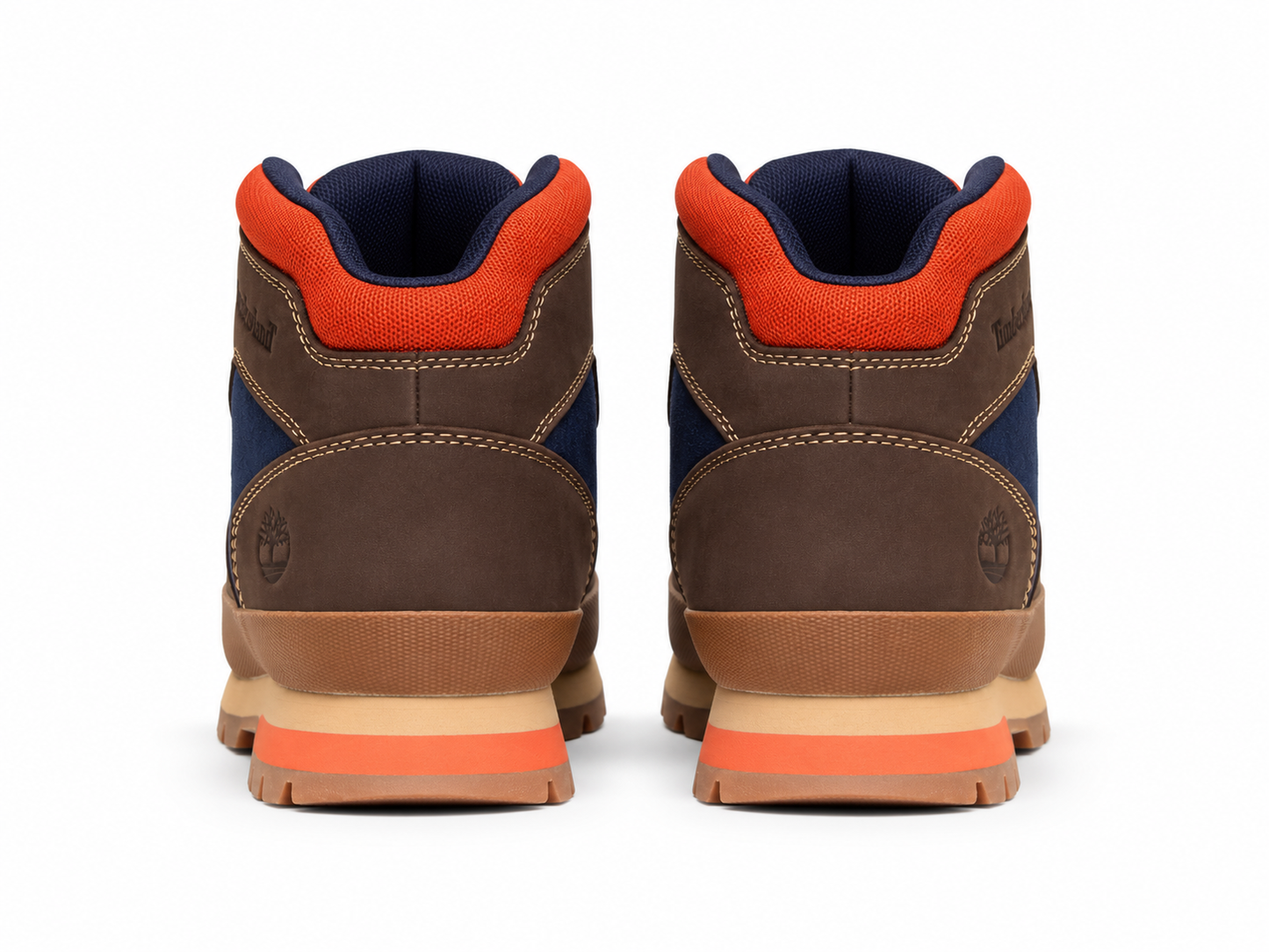Euro Hiker