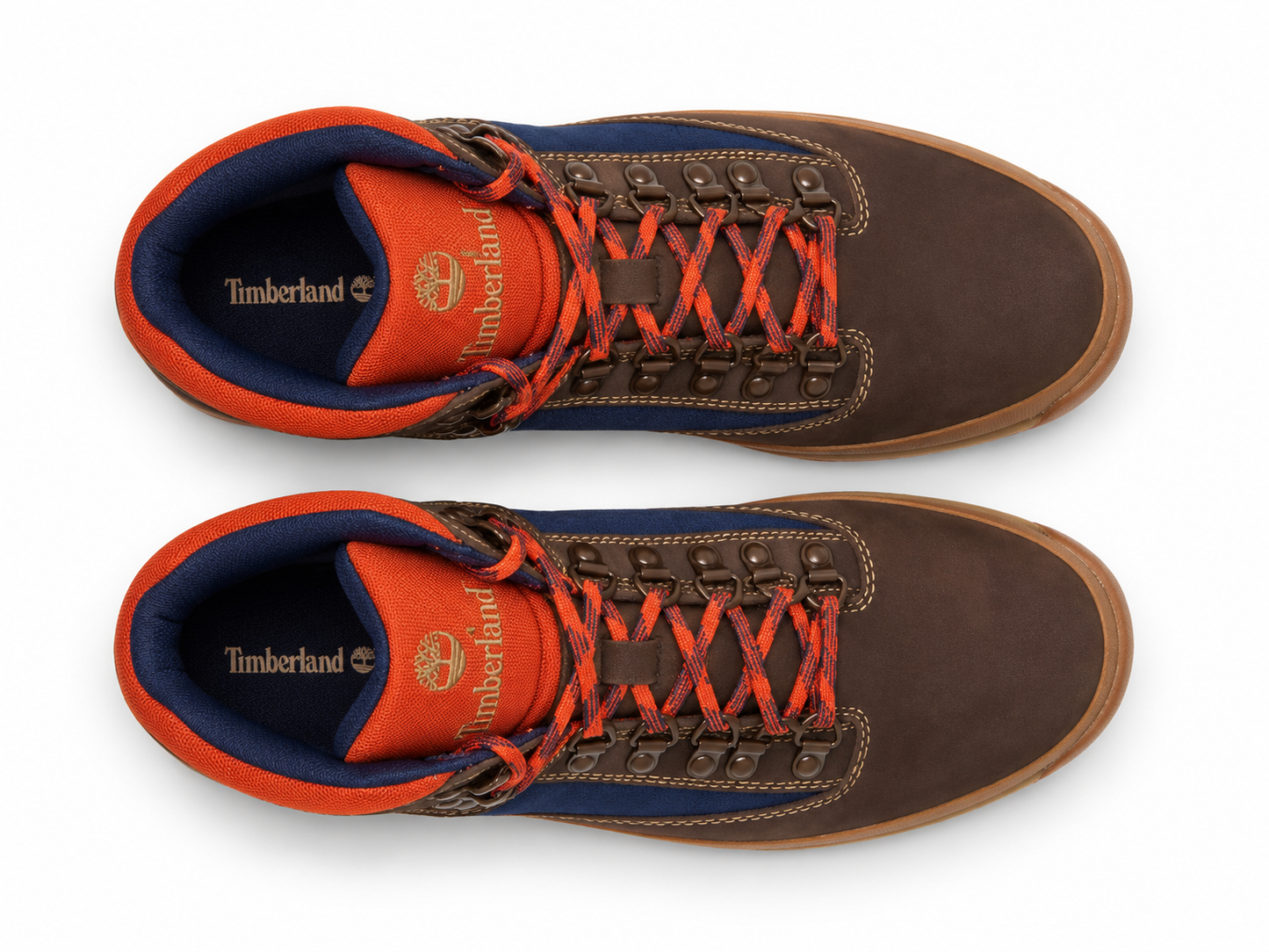 Euro Hiker