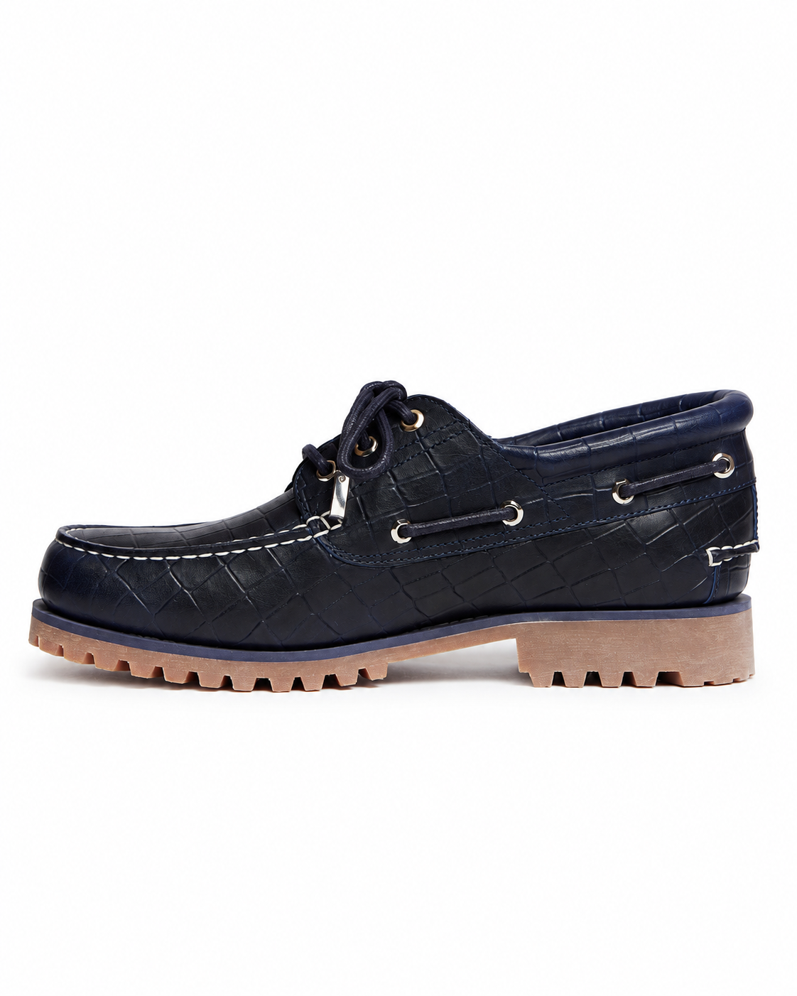 Timberland x Jacquemus