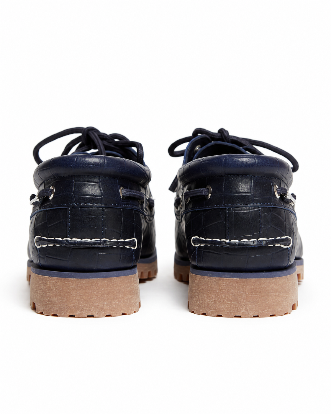 Timberland x Jacquemus
