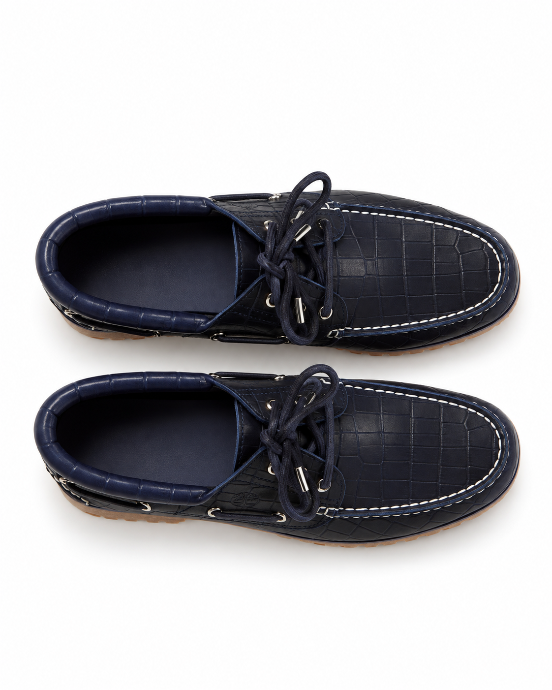 Timberland x Jacquemus