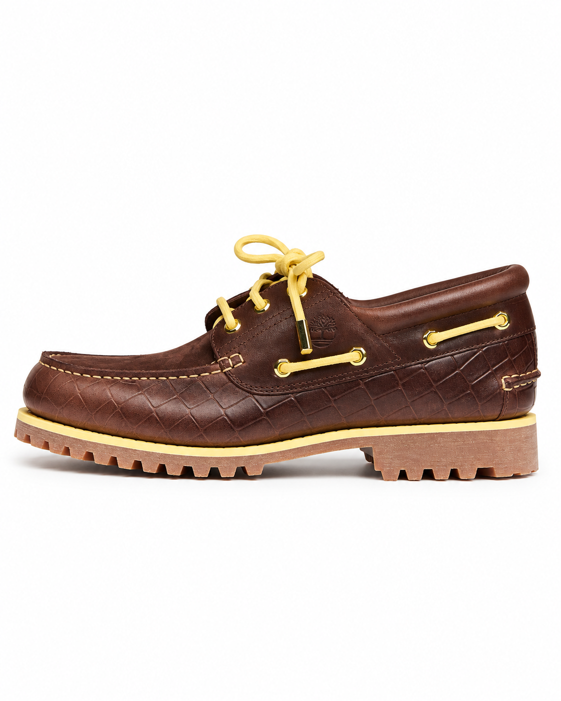 Timberland x Jacquemus