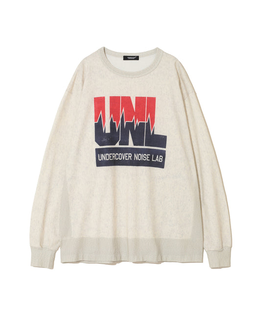 Noise Labs L/S Shirt