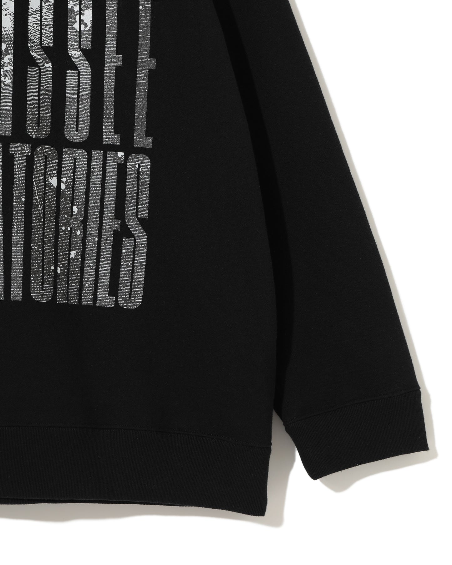 Noise Labs Sweatshirt