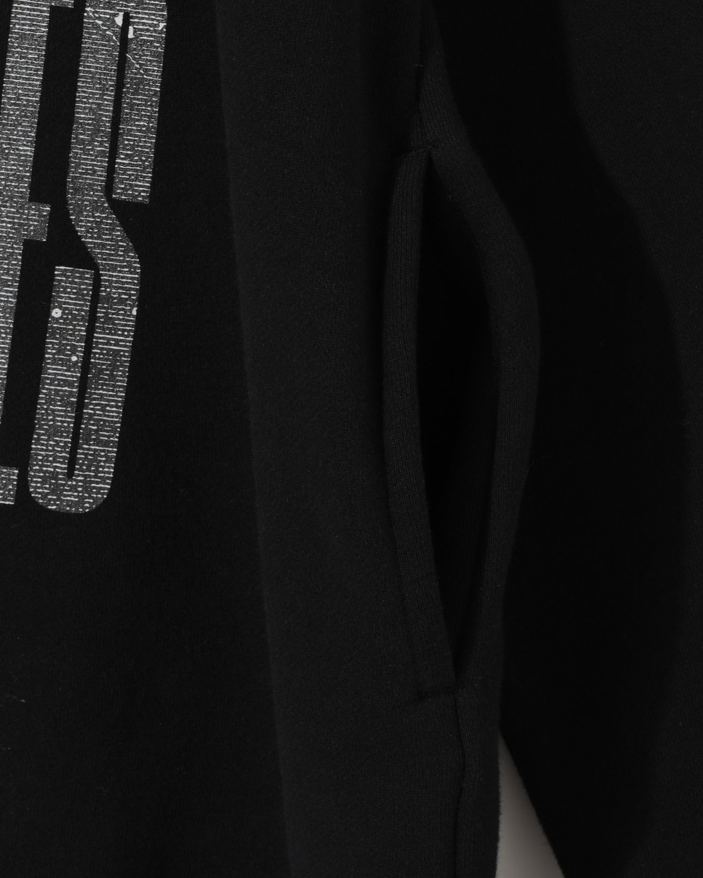 Noise Labs Sweatshirt