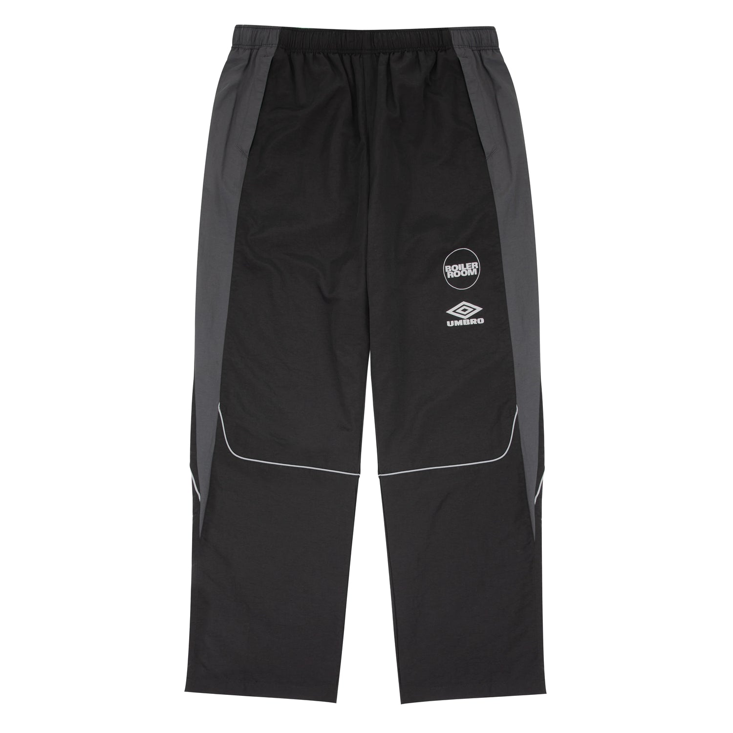 BOILER ROOM × UMBRO / Track Topボイラールーム UMBRPT01BLK-1_1500x.webp?v=