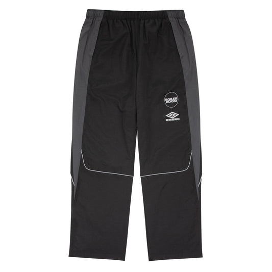 Boiler Room x Umbro Track Pant