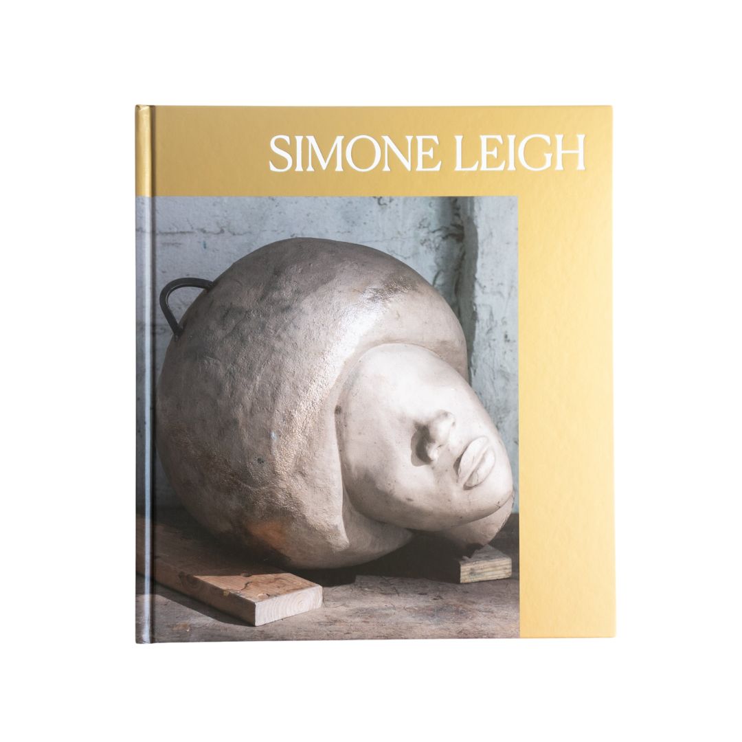 Simone Leigh – SEED BRKLYN