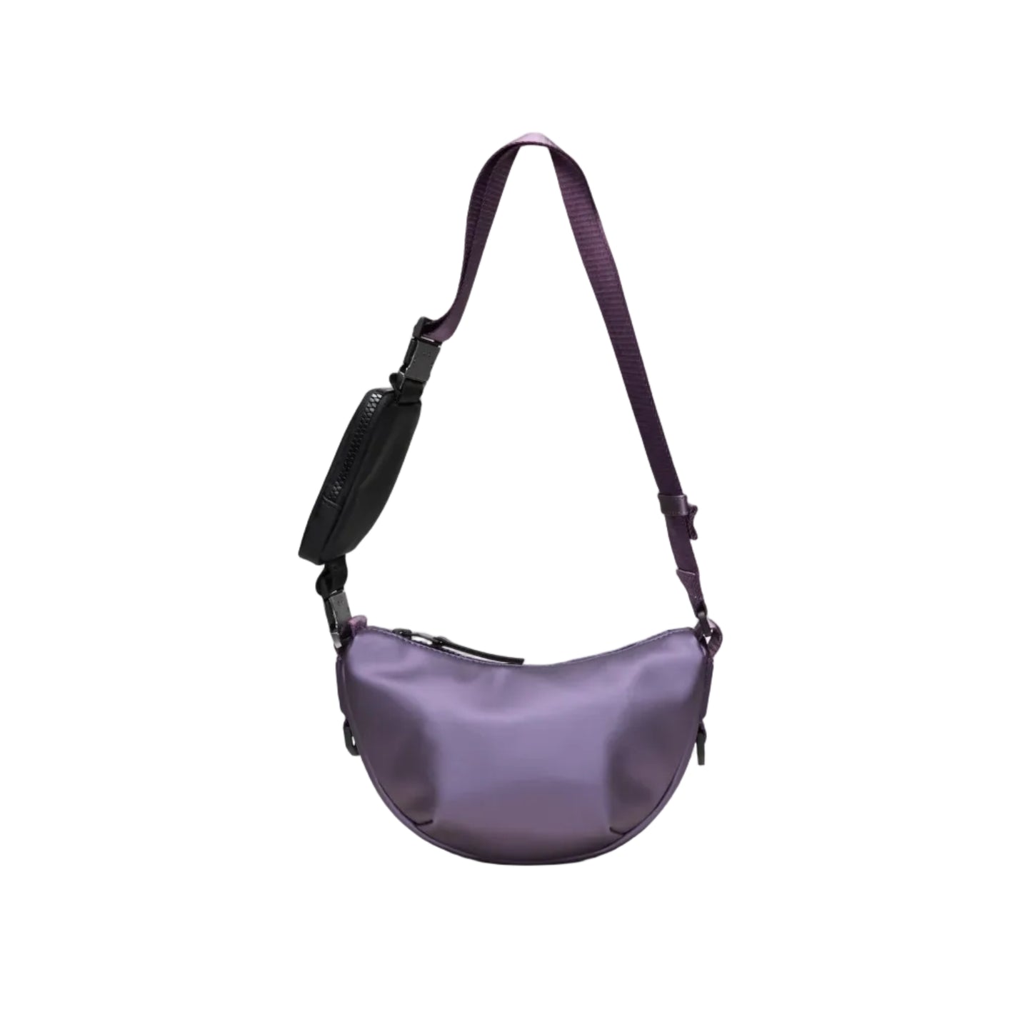 Valera Shoulder Bag Mini W3 - Body