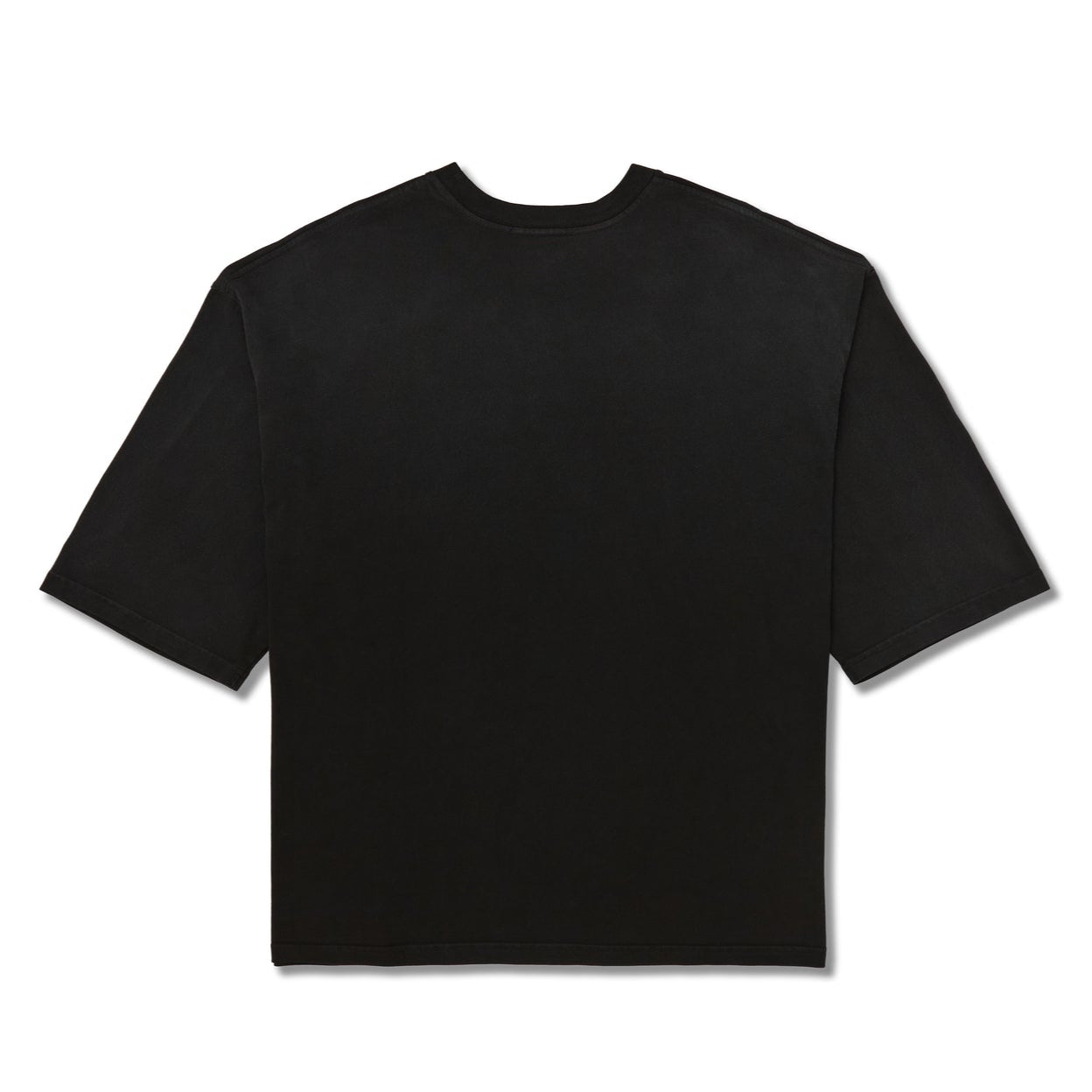 Welcome to NY Buffalo Tee