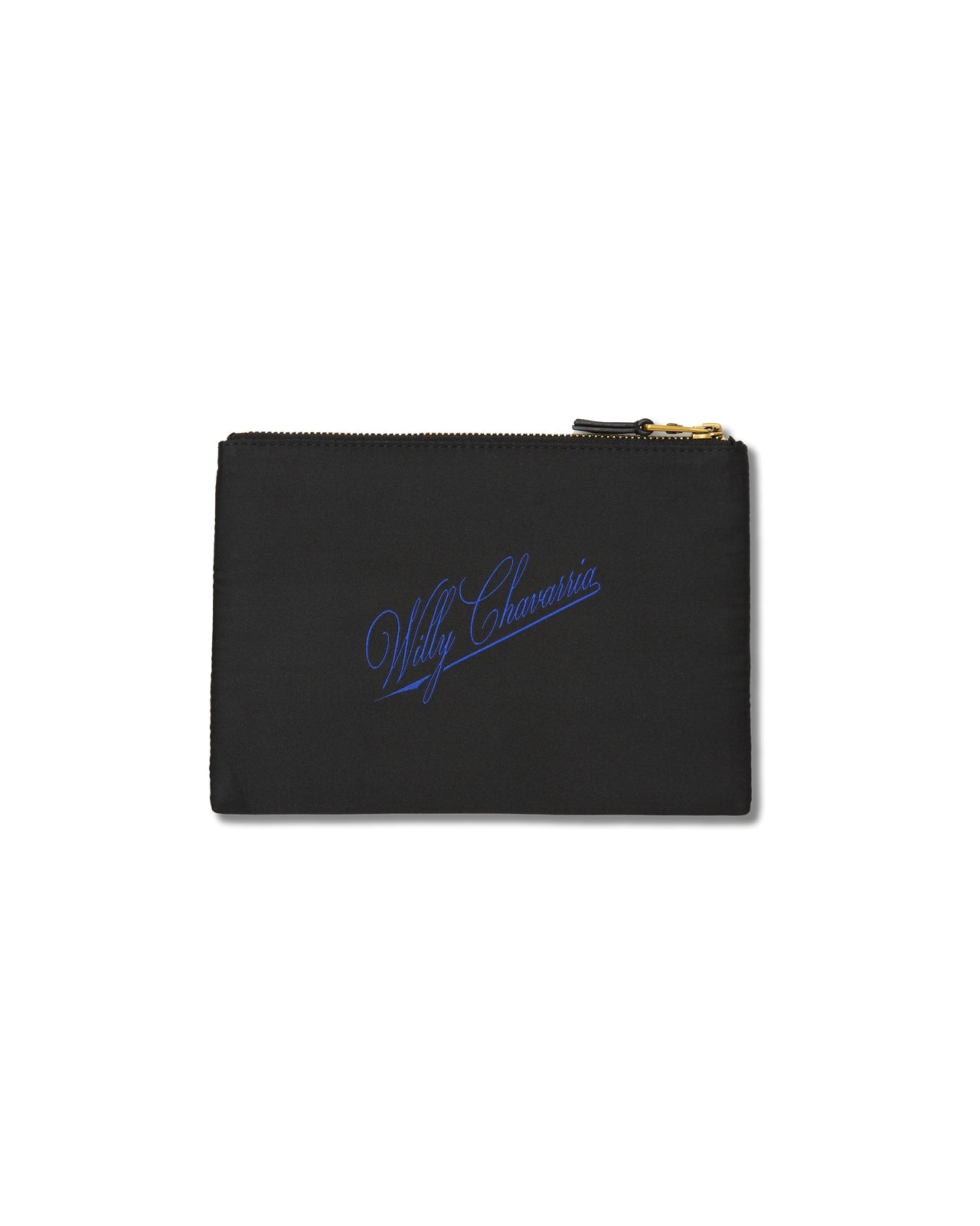 Casa De Chavarria Pouch