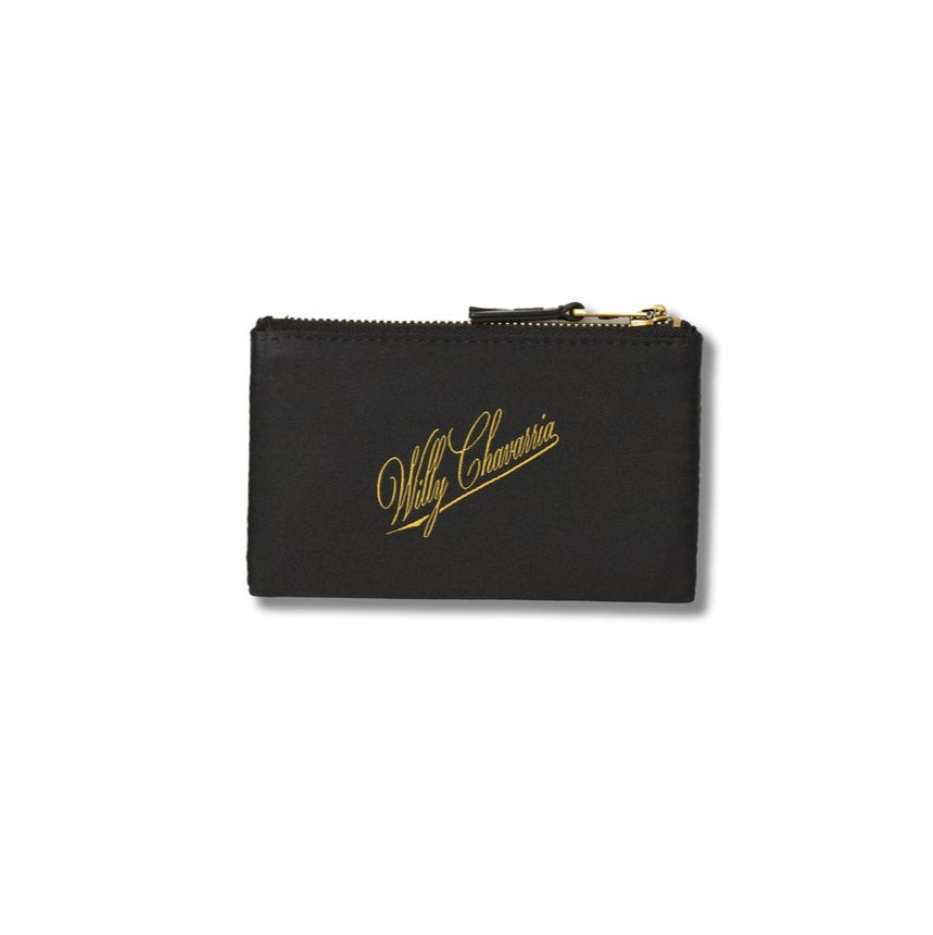 Casa De Chavarria Wallet