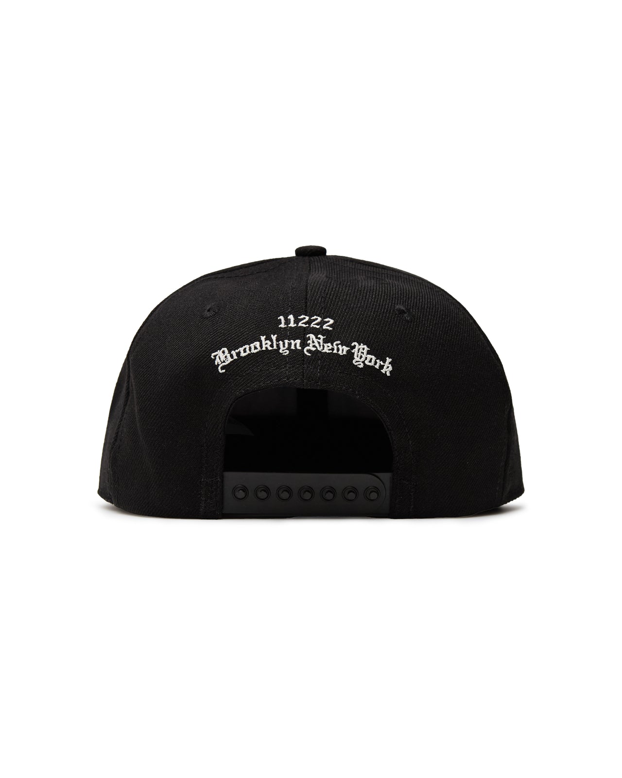 Casa De Chavarria Cap