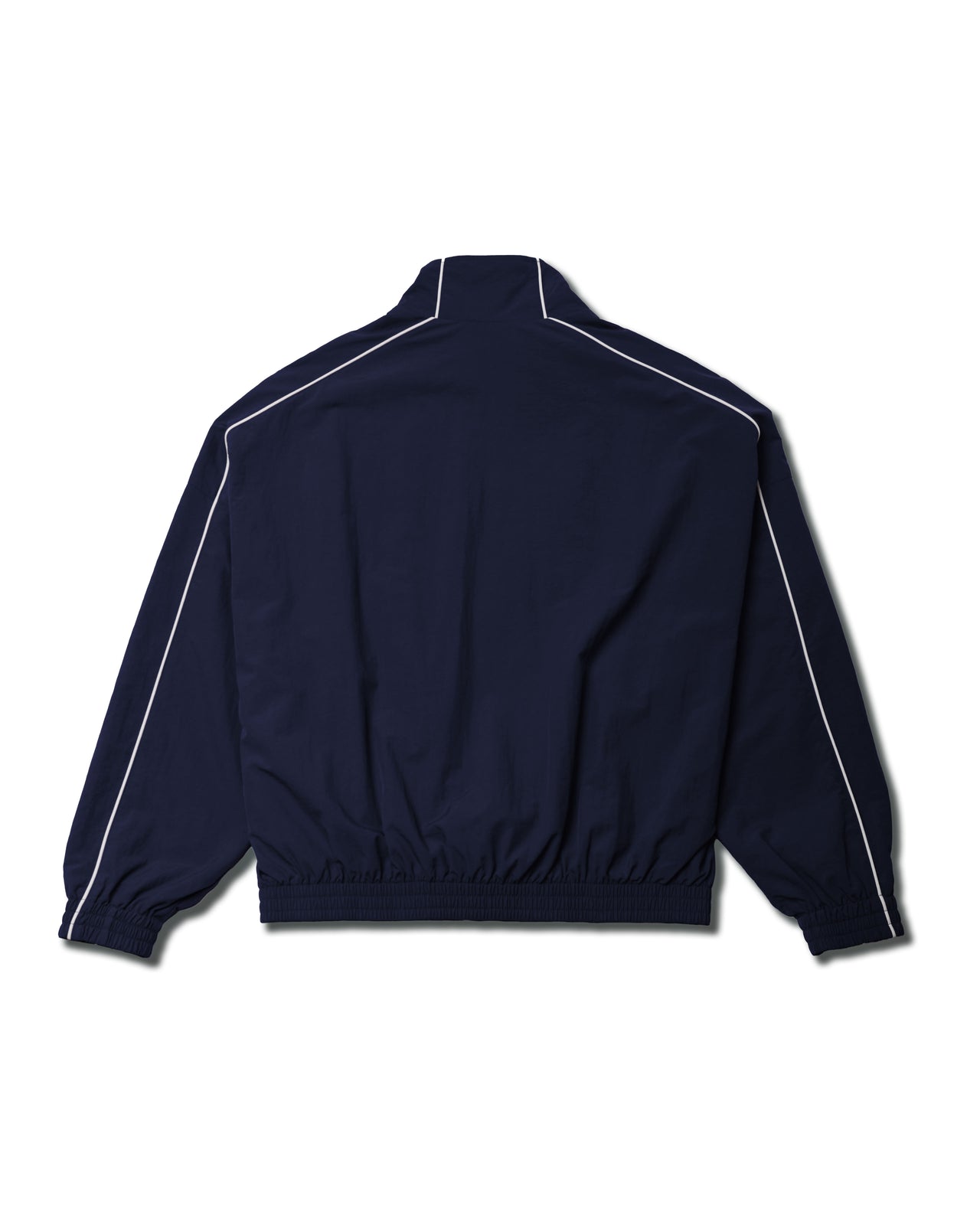 Bad Boy Track Jacket