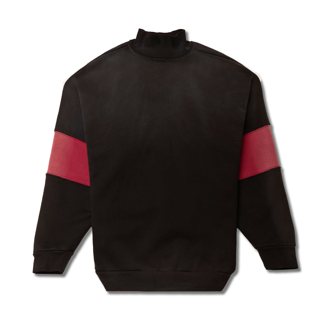 Casa De Chavarria Crewneck