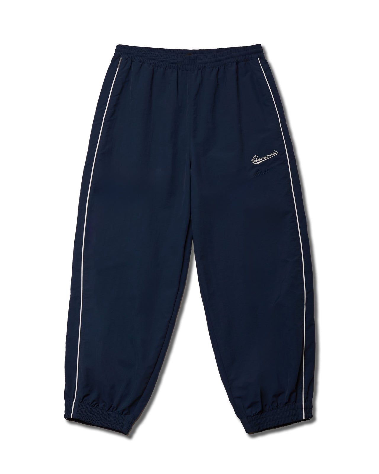 Bad Boy Track Pant