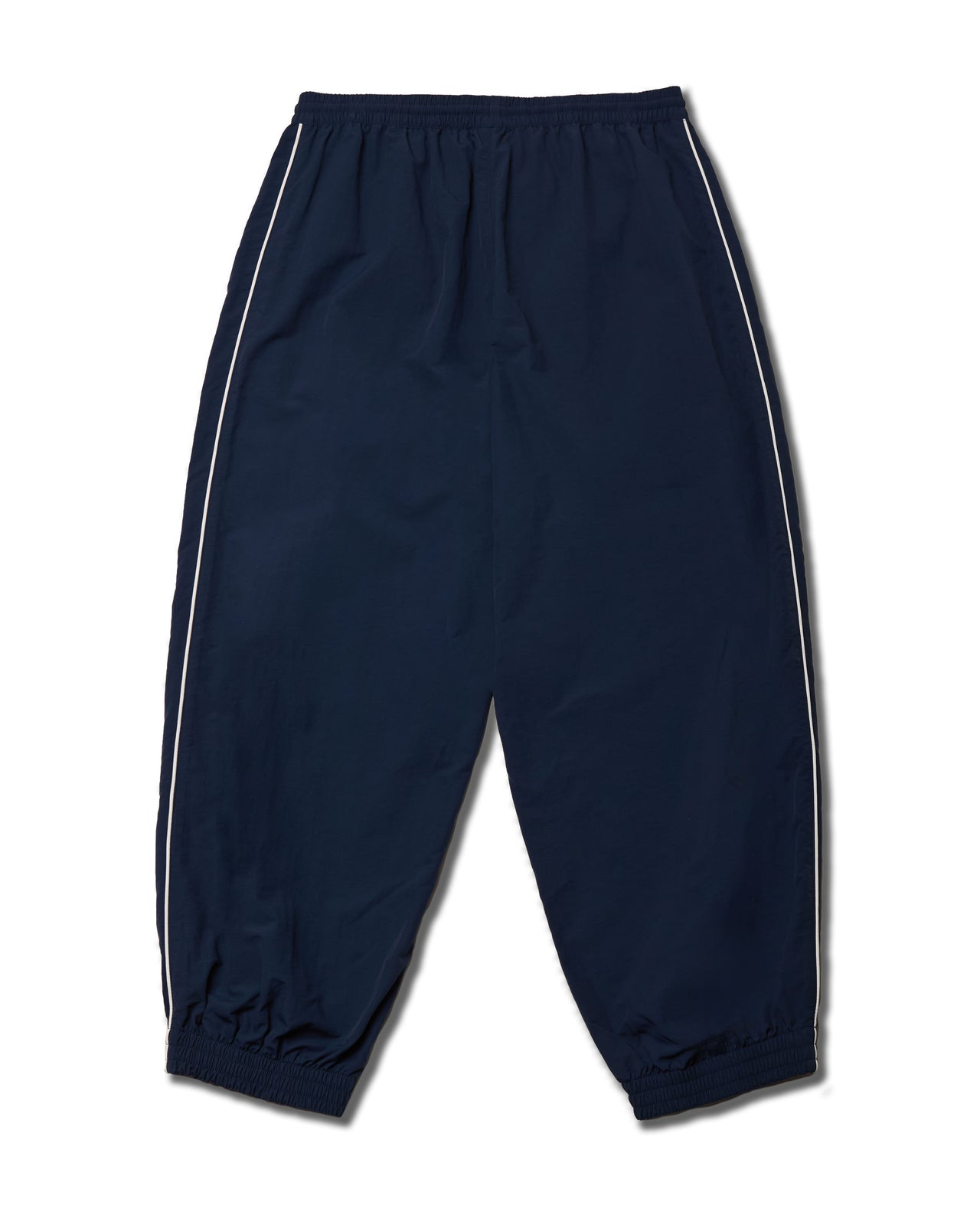 Bad Boy Track Pant