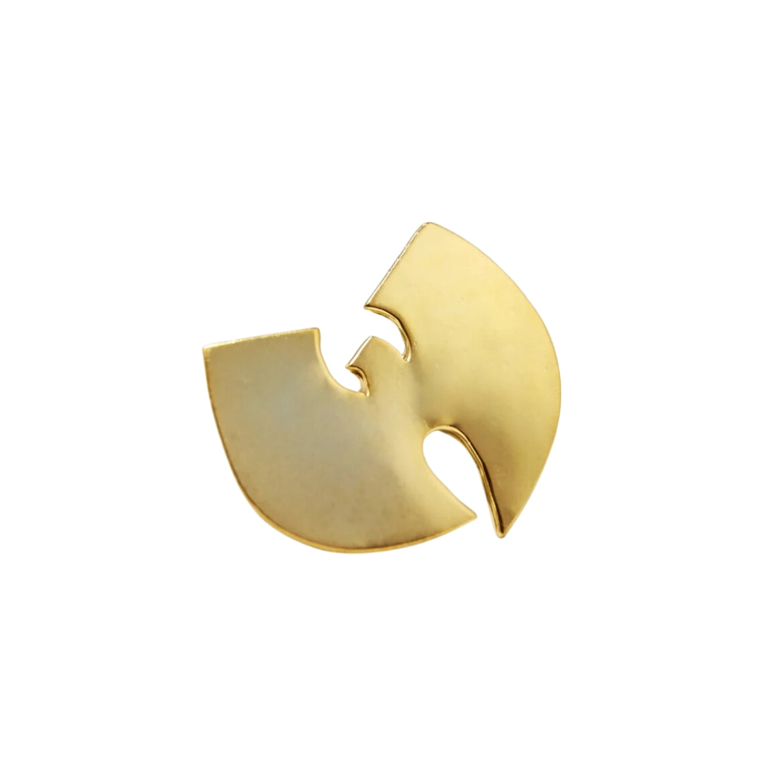 Wu-Tang Ring