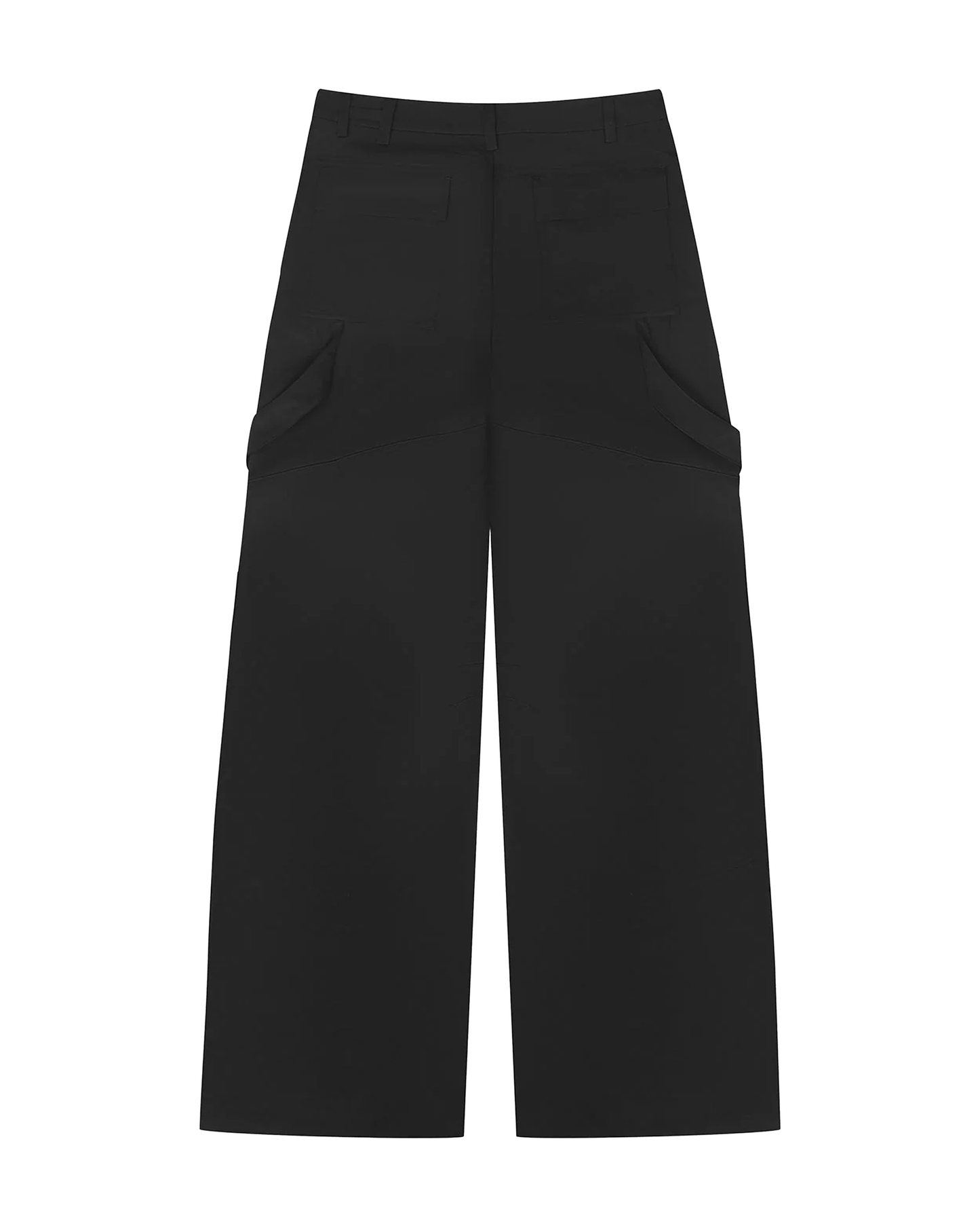 Cellulae Cargo Trousers