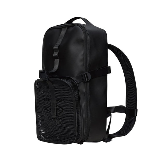 Transfer Backpack W3