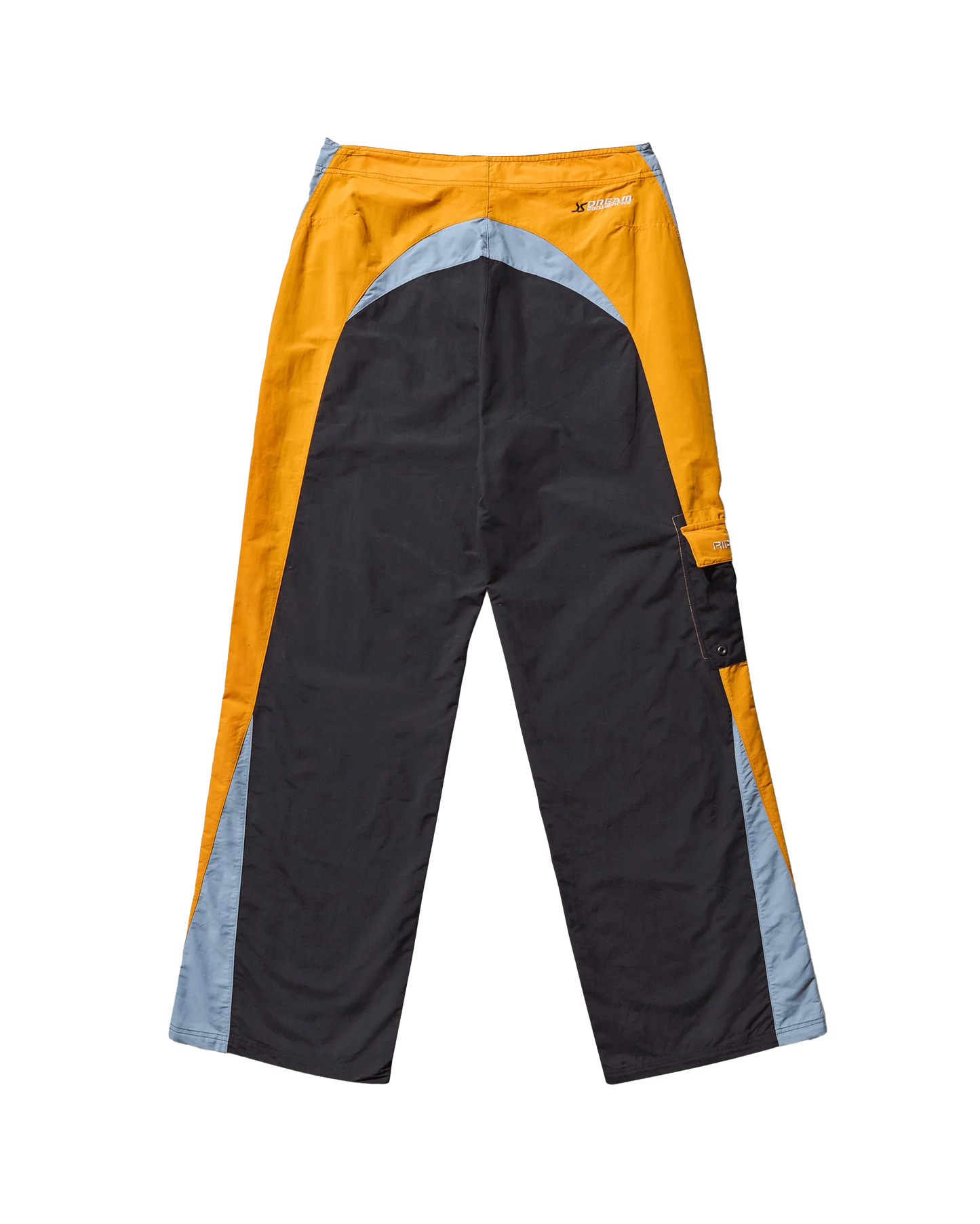 Board Short Trousers