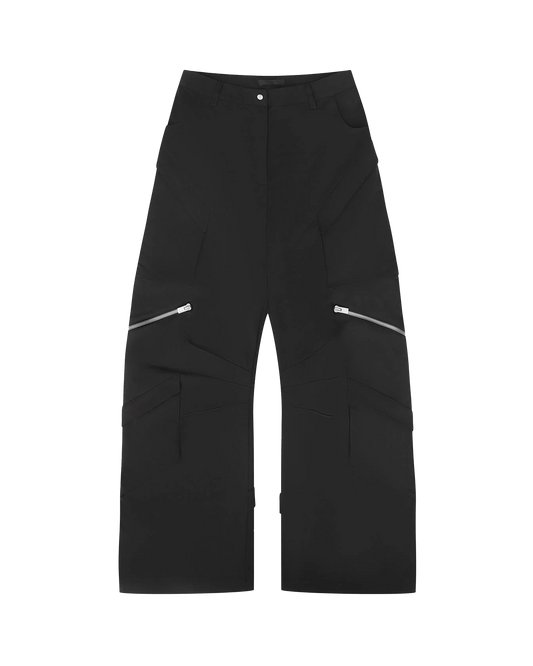 Calyx Cargo Pants